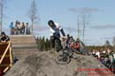 050423 Big Jump 2005 306