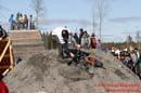 050423 Big Jump 2005 307