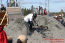 050423 Big Jump 2005 308