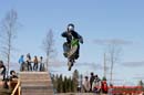 050423 Big Jump 2005 309
