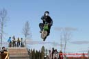 050423 Big Jump 2005 310