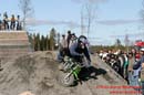 050423 Big Jump 2005 311