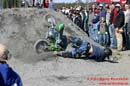 050423 Big Jump 2005 312