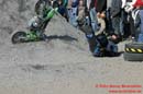 050423 Big Jump 2005 313
