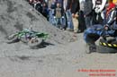 050423 Big Jump 2005 314