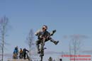 050423 Big Jump 2005 315