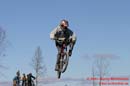 050423 Big Jump 2005 316