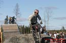 050423 Big Jump 2005 317