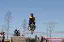 050423 Big Jump 2005 319