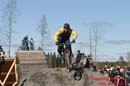 050423 Big Jump 2005 320