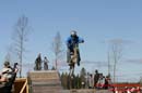 050423 Big Jump 2005 321