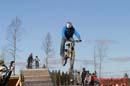 050423 Big Jump 2005 322