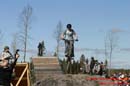 050423 Big Jump 2005 323