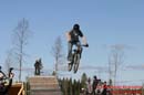 050423 Big Jump 2005 324