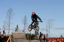 050423 Big Jump 2005 326