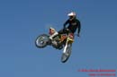 050423 Big Jump 2005 328