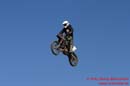 050423 Big Jump 2005 332