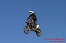 050423 Big Jump 2005 333