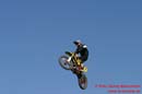 050423 Big Jump 2005 336