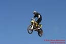 050423 Big Jump 2005 337
