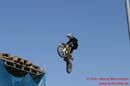 050423 Big Jump 2005 338