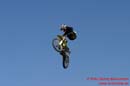 050423 Big Jump 2005 339