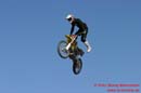 050423 Big Jump 2005 340