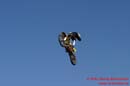 050423 Big Jump 2005 343