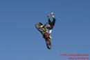 050423 Big Jump 2005 344