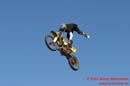 050423 Big Jump 2005 345