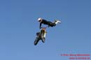 050423 Big Jump 2005 347