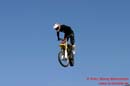 050423 Big Jump 2005 348