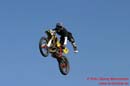 050423 Big Jump 2005 350