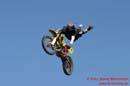 050423 Big Jump 2005 351