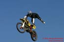 050423 Big Jump 2005 352