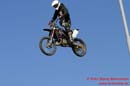 050423 Big Jump 2005 354