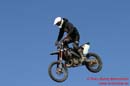 050423 Big Jump 2005 355
