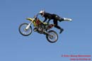 050423 Big Jump 2005 356