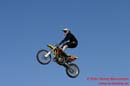 050423 Big Jump 2005 357