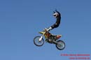 050423 Big Jump 2005 358