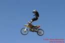 050423 Big Jump 2005 359
