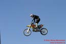 050423 Big Jump 2005 360