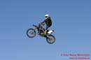 050423 Big Jump 2005 361