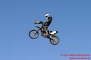 050423 Big Jump 2005 362