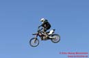 050423 Big Jump 2005 363