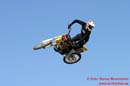 050423 Big Jump 2005 367