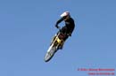 050423 Big Jump 2005 368