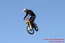 050423 Big Jump 2005 369