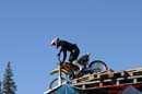050423 Big Jump 2005 370