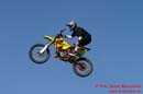 050423 Big Jump 2005 371